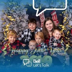 Meet your Posher, Aimee